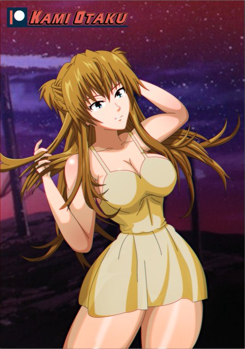 Asuka Langley Full Version Uncensored NSFW :https://t.co/ndFAqaMRH8  #NSFW  #fanart #waifu #Evangelion<a href="/tag/fanart"class="tags"><span>#fanart</span></a><a href="/tag/nsfw"class="tags"><span>#nsfw</span></a><a href="/tag/evangelion"class="tags"><span>#evangelion</span></a><a href="/tag/waifu"class="tags"><span>#waifu</span></a><a href="/tag/asukalangle"class="tags"><span>#asukalangle</span></a>