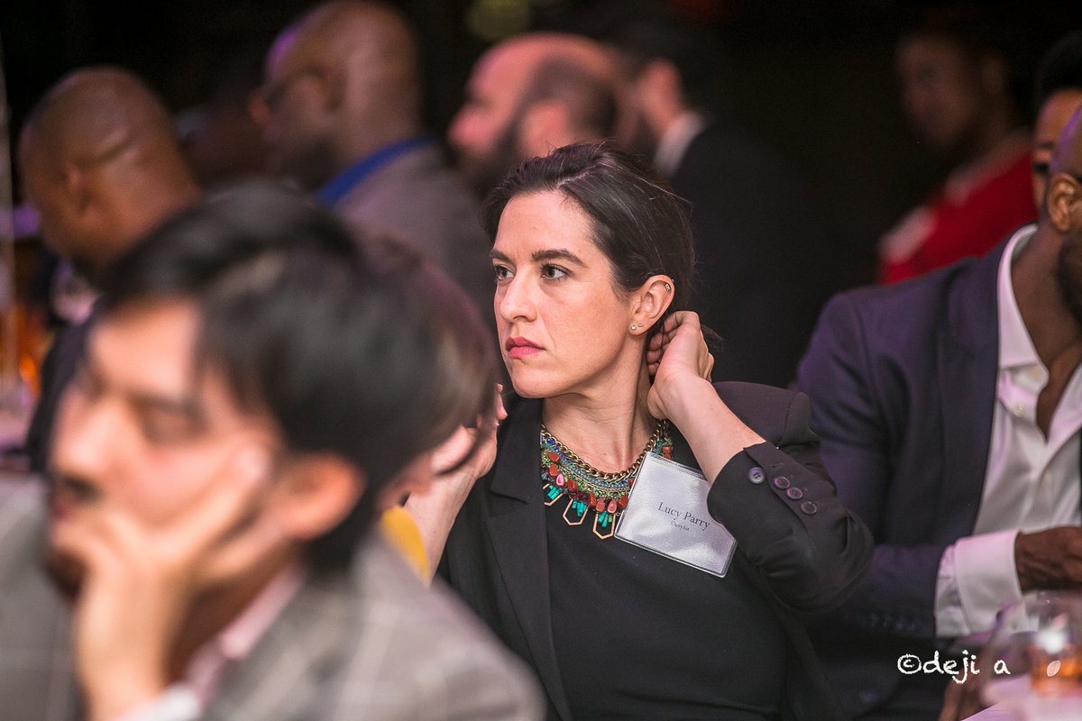 EliotPence's tweet photo. 4 We have done this by hosting a dozen events, pitches, receptions and face to face meetings with investors, major MNCs and family offices (as well as some regulators) https://t.co/35RDBauwuo