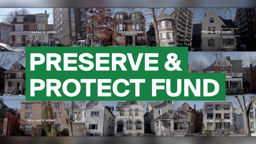 OpenArchCanada's tweet photo. https://t.co/KeZqOnRluG  Please also contribute to the important work that the Parkdale Neighbourhood Land Trust is doing to preserve affordable housing in Toronto this holiday season! https://t.co/KeZqOnRluG https://t.co/rYgkXYoUFo