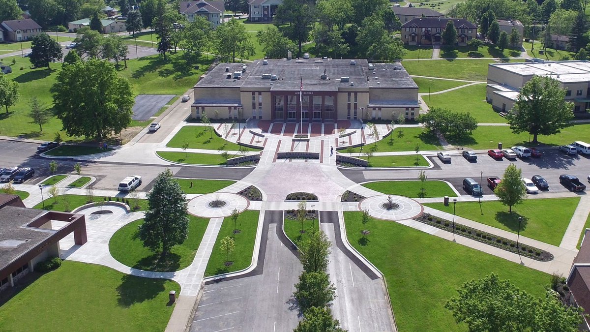 J11ggy_'s tweet photo. Blessed to receive another offer from Kentucky Christian University! https://t.co/YIg4Nspb6u