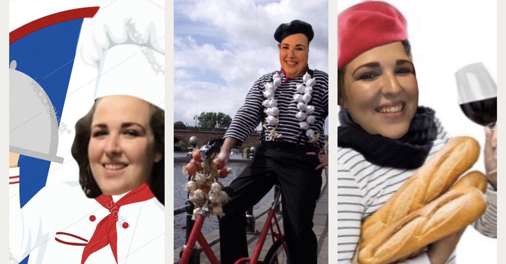 Carlo Pizzilli tweet media