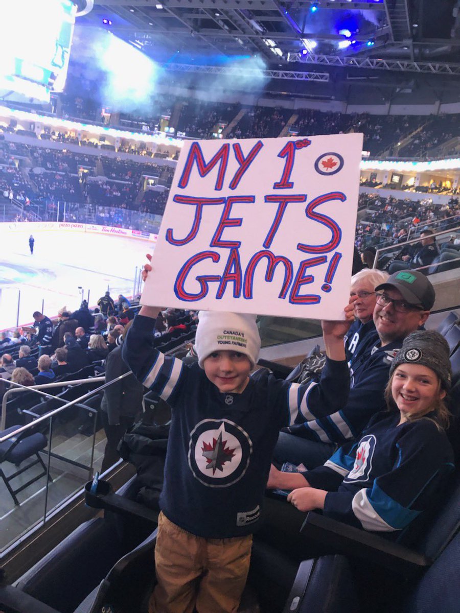 rpbrunel's tweet image. #GoJetsGo #MyFirstGame