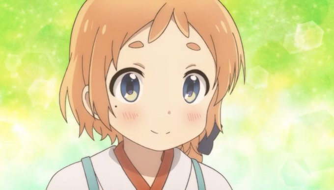 12月16日は棗ノノの誕生日のtwitterイラスト検索結果 12月16日は棗ノノの誕生日のtwitterイラスト検索結果