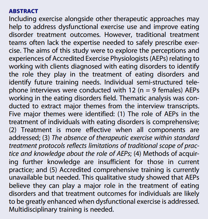 Paul Crabtree (PaulCrabtree_EP) Twitter