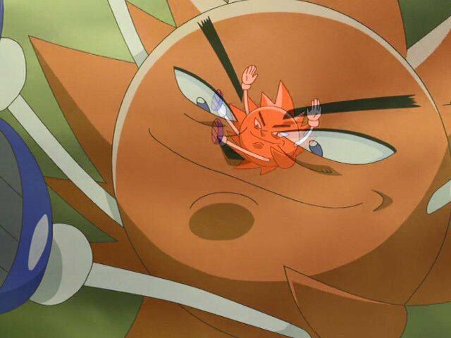 L_PocketWatch's tweet photo. #StoneOceanAnime hoping this generates the hype needed to announce the part! https://t.co/tDriW26N35