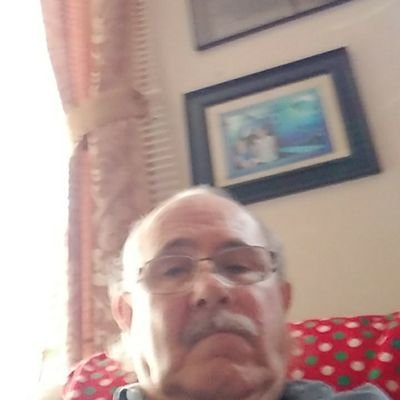 BramerJohn's tweet photo. Come hangout with me on #BIGOLIVE https://t.co/EGRd52rI6r https://t.co/IPFXxtSDhN