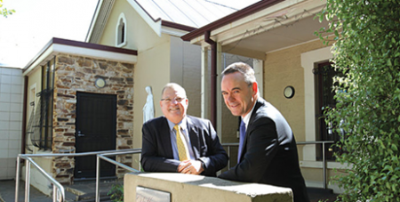 CathNews tweet media