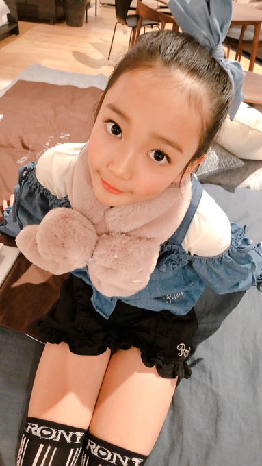 Twitterのコスプレ画像20