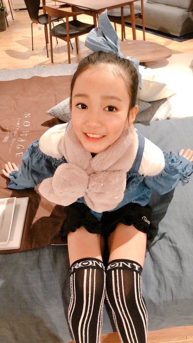 Twitterのコスプレ画像19