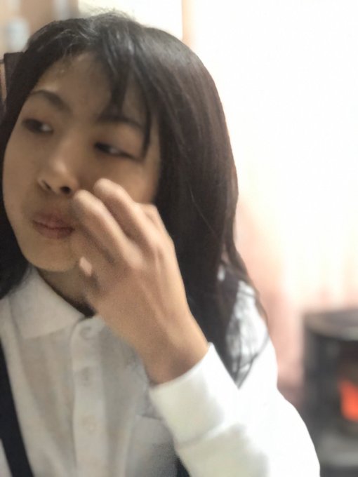 おきみくのTwitter画像40