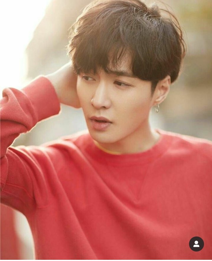 _erimonaa's tweet photo. #arab_exol_support_lay
@weareoneEXO
My baby brother love u lay you are his bais ..😂♥️
Be strong please 😭💖💖💖💖💖💖💖 https://t.co/QyhRYpIAsC