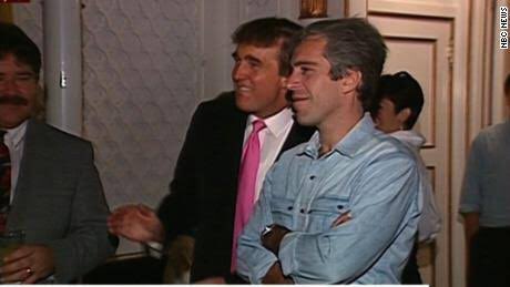 focusnewsaus's tweet photo. @realDonaldTrump You’re vile Donald. You associate with known sex offenders and fellow child rapsists. You corruptly enhance your own wealth through insider trading within the Whitehouse and you were high on drugs with Prince Andrew at Epstein’s pedo party. We see you. https://t.co/Tvd5527IUr