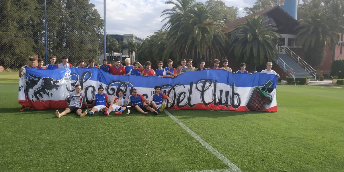 FACCMA_Arg's tweet photo. Resumen de las finales de la #CopaFACCMA
#Macabi y #CISSAB ganaron tres finales. El Naranja ganó todas las que jugó, mientras que los de San Miguel cayeron solo en Sub 23.
#Hacoaj #Barkojba #EscuelaScholem #Lamroth y #Csis ganaron una.
3 partidos se definieron por penales. https://t.co/MCFPRdw9hO