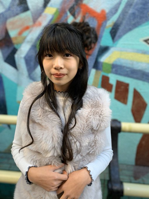 Twitterのコスプレ画像26