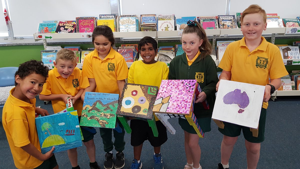 S.E.A.T Project tweet media