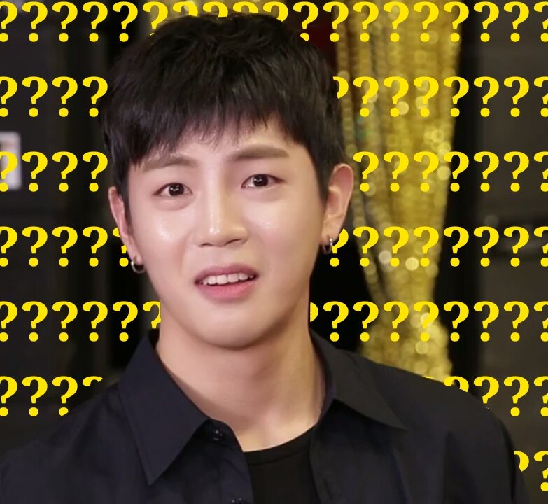MelonChoice's tweet photo. I can't believe they skipped MAMA for us, like?????? https://t.co/mvgXXOjiUQ