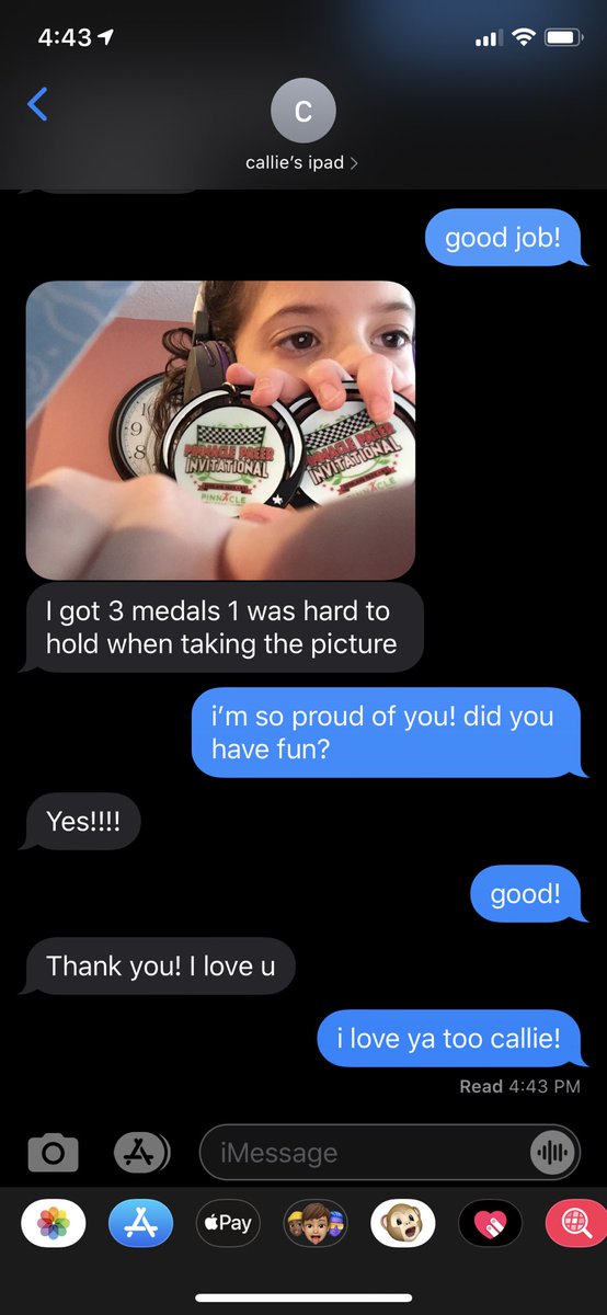 setheryy's tweet photo. my little cousin just made my day 🥺 https://t.co/8pCXF5Ymgz