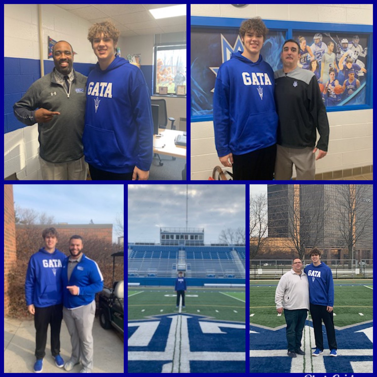 Joseph Jenkins Jr (@josephjenkinsj2) on Twitter photo I had a great visit this weekend at Lawrence Tech. Thank you <a href="/coachamitchell1/">Avante Mitchell</a> and <a href="/CoachBeckham/">Coach Beckham</a> for the invite and hospitality. <a href="/LTU_FB/">LTU Football</a> <a href="/GATABHSdevils/">Bremen Football</a> <a href="/NwGaFootball/">NwGa Football</a> <a href="/RecruitGeorgia/">Recruit Georgia</a> <a href="/CoachHayward/">Zack Hayward</a> I had a great visit this weekend at Lawrence Tech. Thank you <a href="/coachamitchell1/">Avante Mitchell</a> and <a href="/CoachBeckham/">Coach Beckham</a> for the invite and hospitality. <a href="/LTU_FB/">LTU Football</a> <a href="/GATABHSdevils/">Bremen Football</a> <a href="/NwGaFootball/">NwGa Football</a> <a href="/RecruitGeorgia/">Recruit Georgia</a> <a href="/CoachHayward/">Zack Hayward</a>