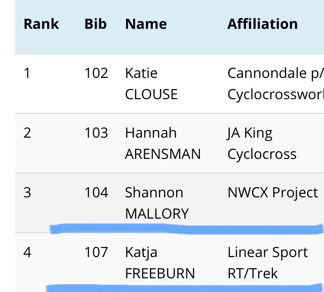 Linear Sport RT tweet media