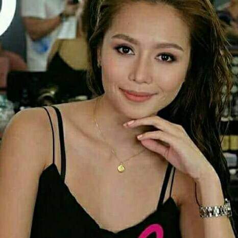 MIHONATICSSING1's tweet photo. Happy2  birthday🎂⚘my dear idol @realmihonishida We love you so much😘😍❤wish namin na more blessings to come sa pagpasok ng Taon 2020🙏no matter what happen nand2 lang kami,mahal na Mahal kita Miho😘😘 https://t.co/Lgs18CJXbI