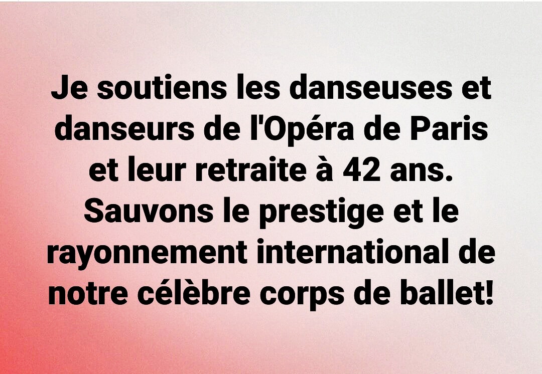 BourgeBoheme's tweet image. 