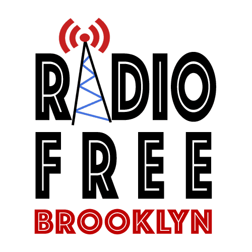 official_vivace's tweet photo. Vivace's soprano @TaylorPardell and tenor @joelrosmusic had such a great time interviewing with @RachelCNYC of @radiofreebk! Click below to hear all about our new Christmas song #MerryChristmasEverybody and to hear Taylor sing #IfILovedYou from #Carousel 
https://t.co/MtWybiDLsP https://t.co/N41lWmkpVr