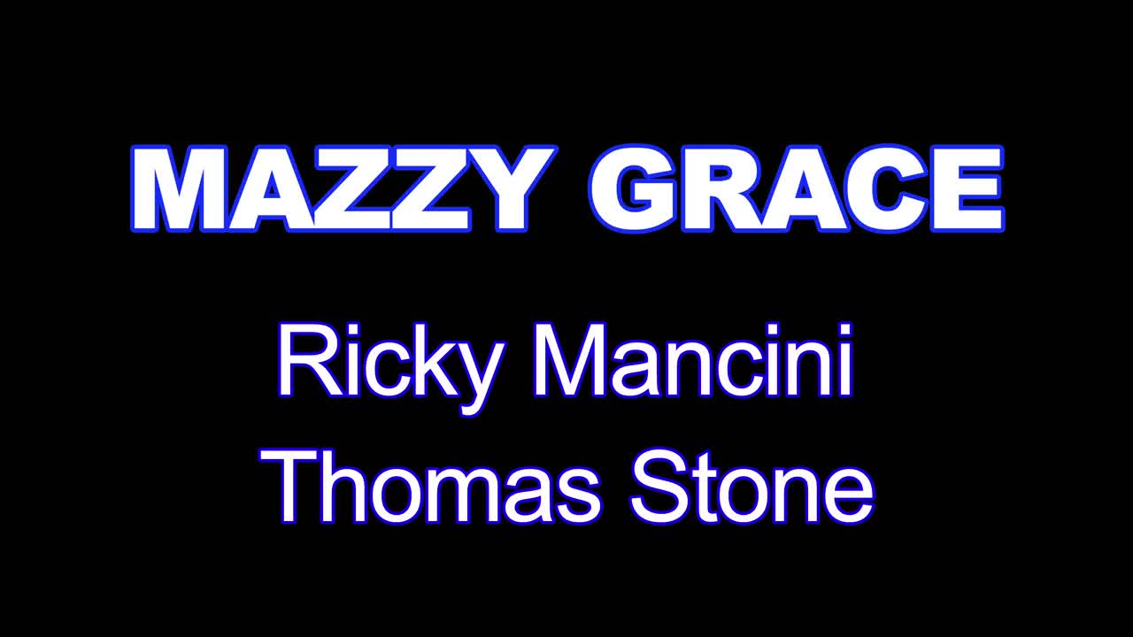 TW Pornstars Woodman Casting X. Twitter. [New Video] Mazzy Grace