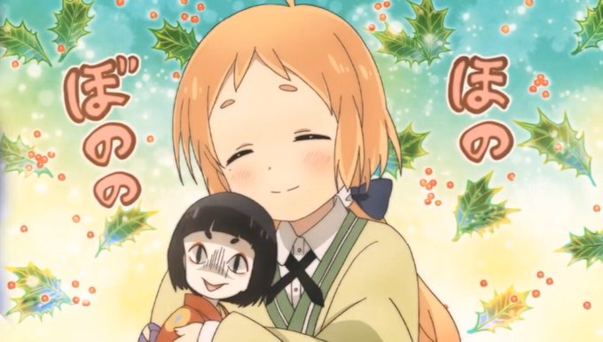 ノノ 高画質 のtwitterイラスト検索結果 ノノ 高画質 のtwitterイラスト検索結果