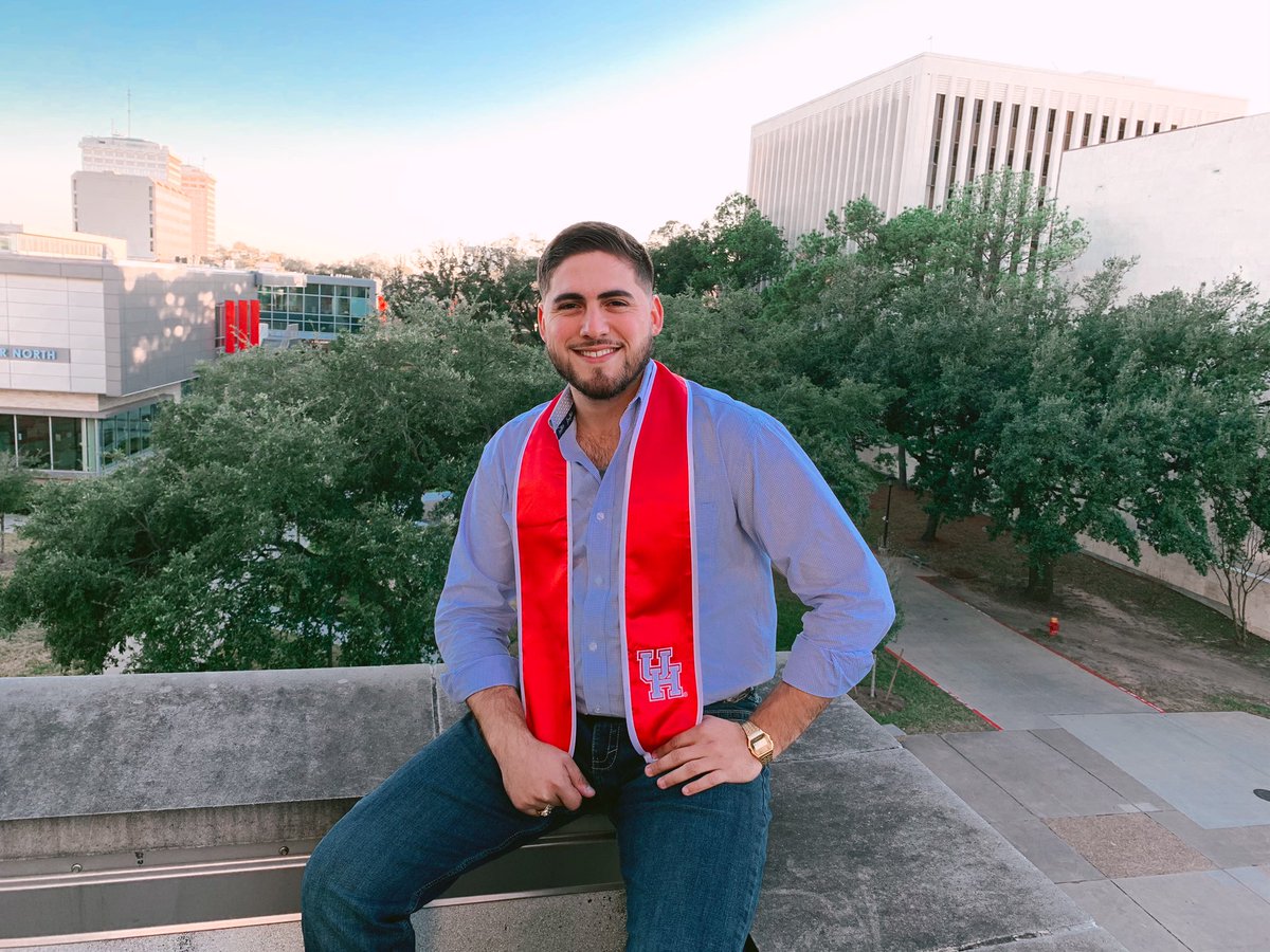 Lilyamcha's tweet image. All done 🥱 #401kboyz #firstgengrad