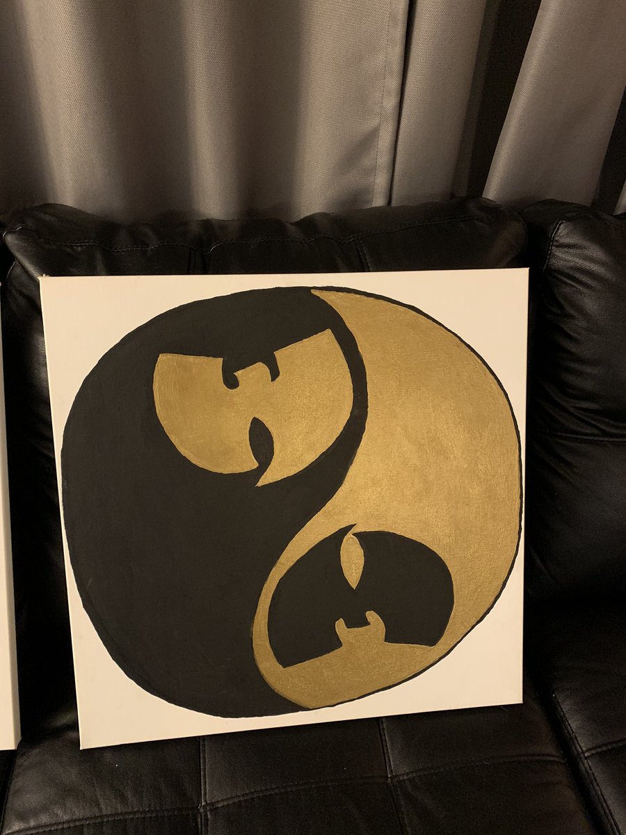 Jonnybolts's tweet photo. Who wants to buy them? https://t.co/HsC5hEga6F