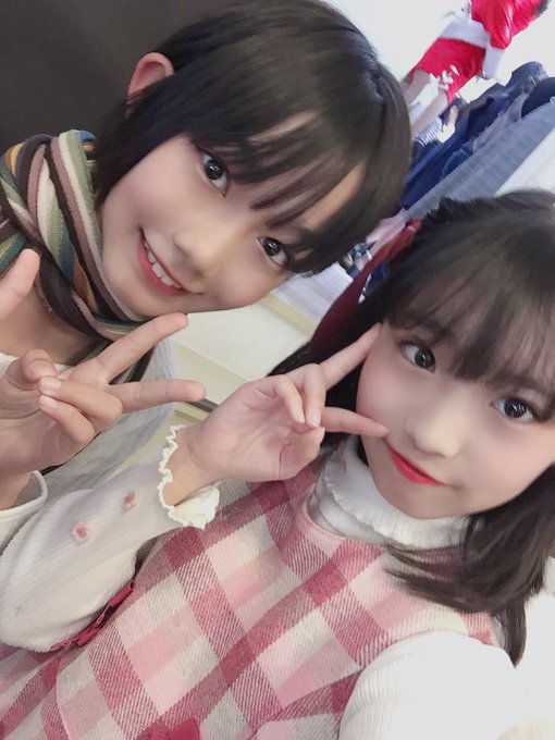 Twitterのコスプレ画像46