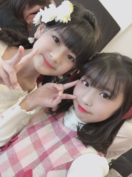 Twitterのコスプレ画像47