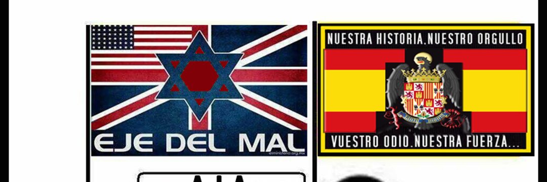 ngelDeDestruct2's tweet photo. @jfrsanchez Por culpa de la Reina Isabel II Reptiliana, Boris Johnson y Donald Trump a raíz de sus elecciones y lazos recientes de amistad con el Régimen Sionista de Israel (Jazaria Israel), los musulmanes árabes británicos y estadounidenses se  preparan para abandonar USA y UK https://t.co/d7meVnoblj