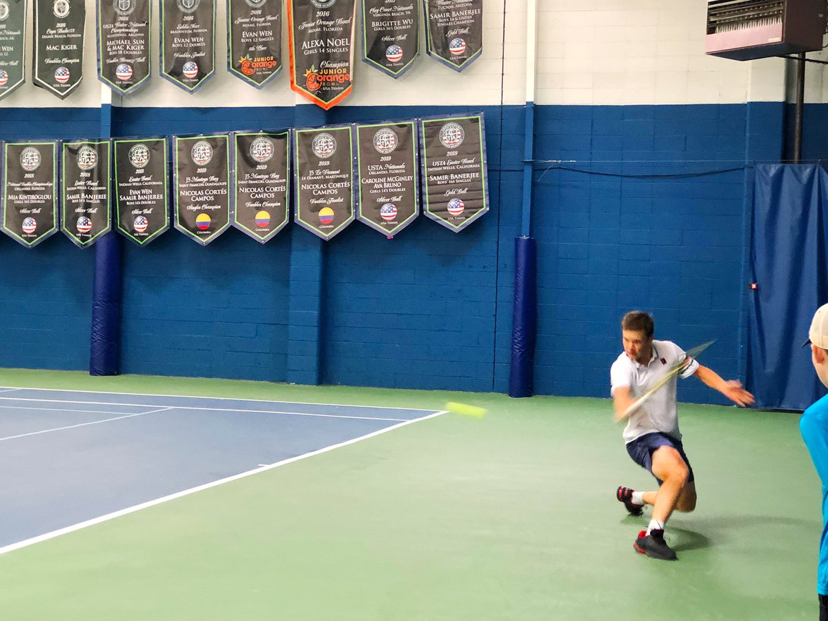 Centercourt Club & Sports tweet media