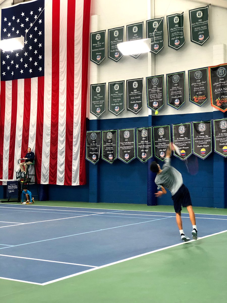 Centercourt Club & Sports tweet media