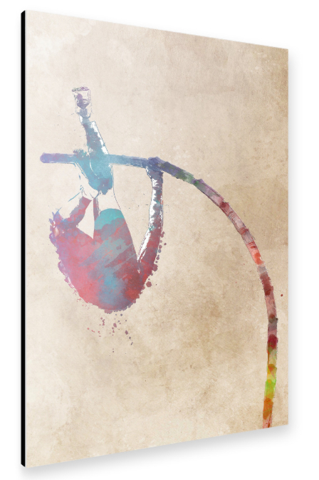 JBJart's tweet photo. ArtBoxOne art
20% auf alles mit dem Code: SANTA20
https://t.co/EoJoHe6OUw
ANG.: https://t.co/qveLdlRXrU
#sale #art #artboxone @artboxone #gift #giftideas #promotion #decor #decoration #decor #map #maps #worldmap #sport https://t.co/xfgyDcbc7J
