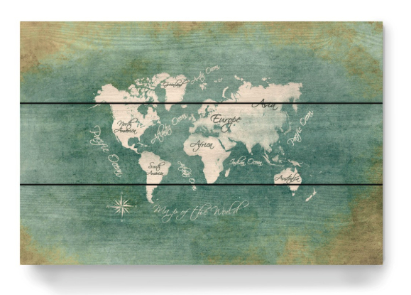 JBJart's tweet photo. ArtBoxOne art
20% auf alles mit dem Code: SANTA20
https://t.co/EoJoHe6OUw
ANG.: https://t.co/qveLdlRXrU
#sale #art #artboxone @artboxone #gift #giftideas #promotion #decor #decoration #decor #map #maps #worldmap #sport https://t.co/xfgyDcbc7J