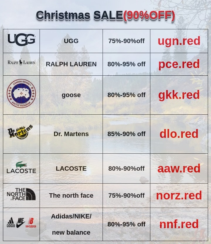 TrueKnight2016's tweet image. 