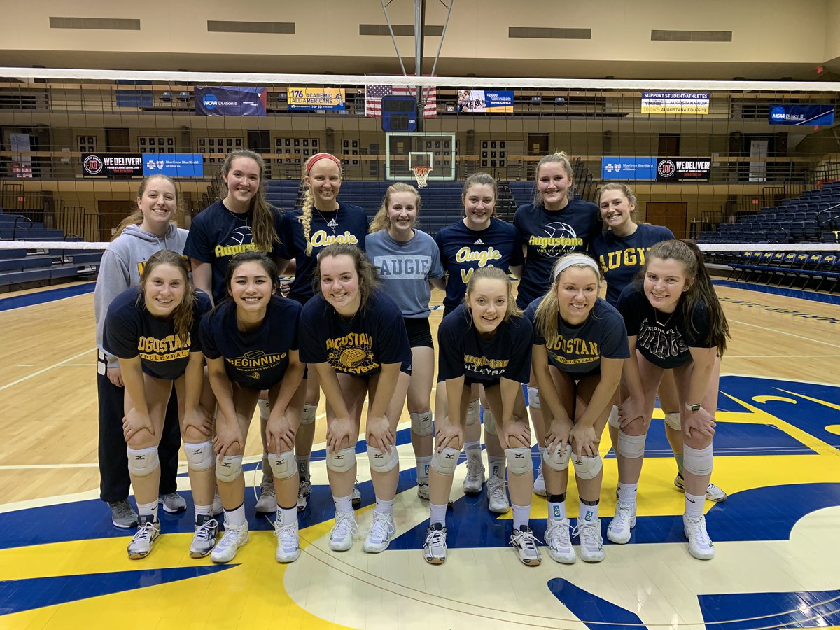 The countdown to Brazil is on!! Only 11 days until we take off! 🇧🇷🏐🛫
