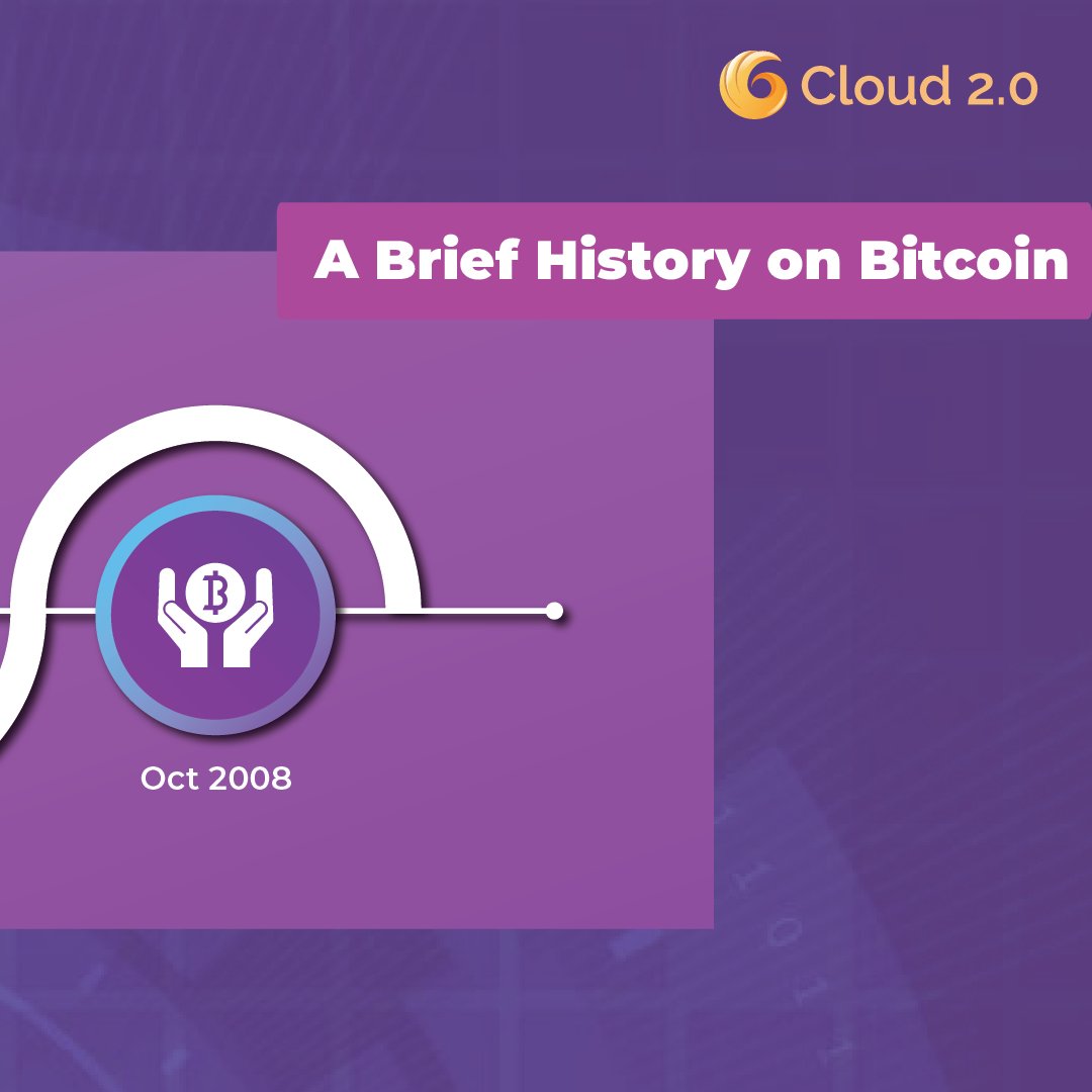 Cloud Token tweet media