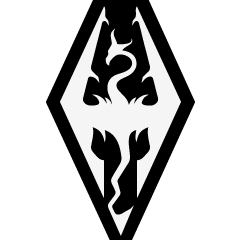Myworkhereisdum's tweet photo. Skyrim
Platinum Trophy (Platinum)
Collect all other 50 Trophies for this Trophy._.  It is done. #PS4share https://t.co/KLvFgoycNt