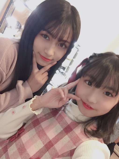 Twitterのコスプレ画像14