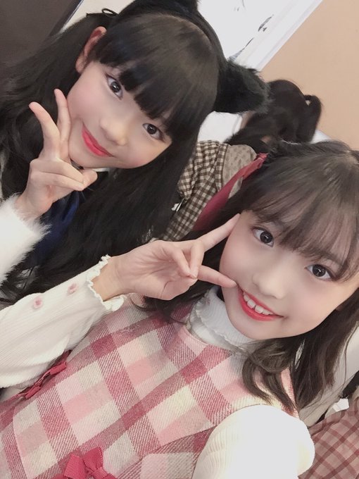 Twitterのコスプレ画像16