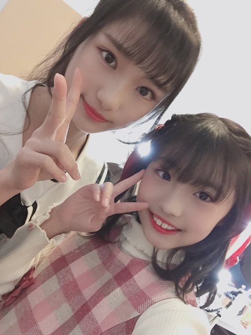 Twitterのコスプレ画像15