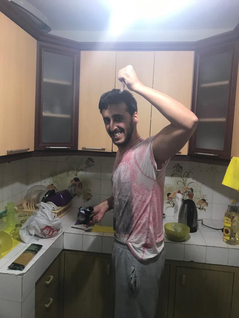 İki fotoğraf arasındaki 7 farkı bulun dkkd <a href="/batingztk23/">Batın</a> <a href="/ugurcelik7534/">Uğur</a> <a href="/ozantasar01/">Ozan Taşar</a> <a href="/kbalkac/">Kerem Balkaç</a>