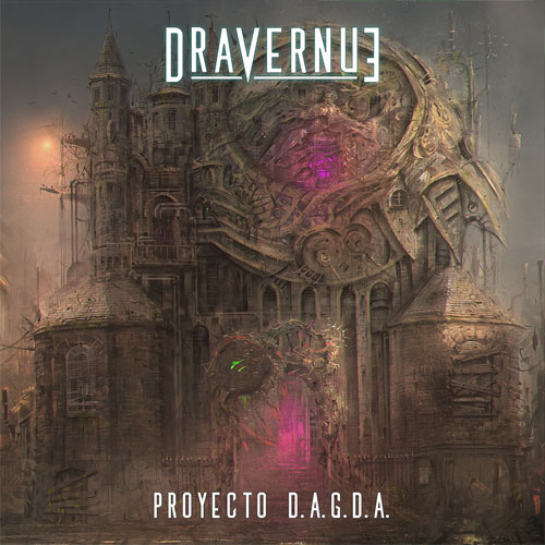 [Kritika] Dravernue - Proyecto D.A.G.D.A herrikoburdina.eus/dravernue-proy… #HeavyMetal <a href="/dravernue/">Dravernue</a> <a href="/inaxioesnaola/">Inaxio Esnaola Aranzadi</a>
