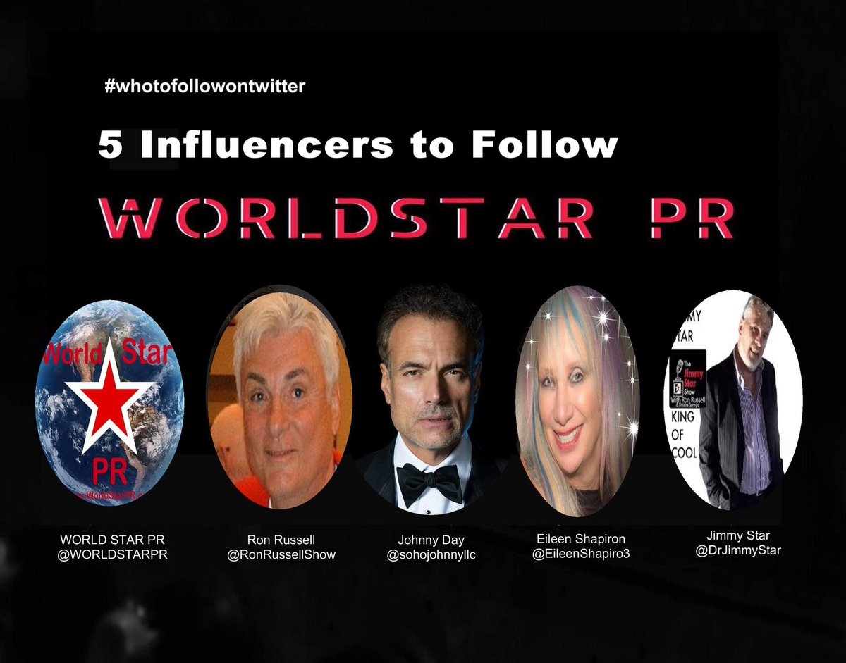 Jimmy Star (@thisisjimmystar) on Twitter photo 