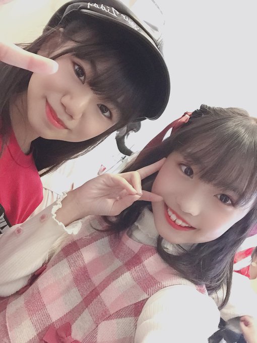 Twitterのコスプレ画像43