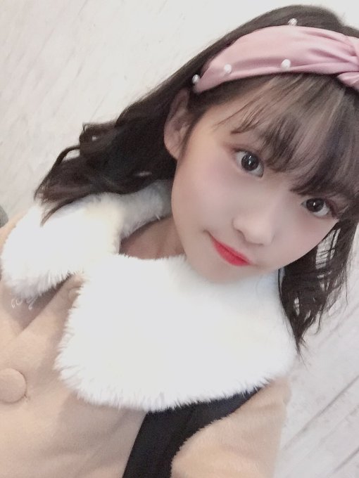 Twitterのコスプレ画像44