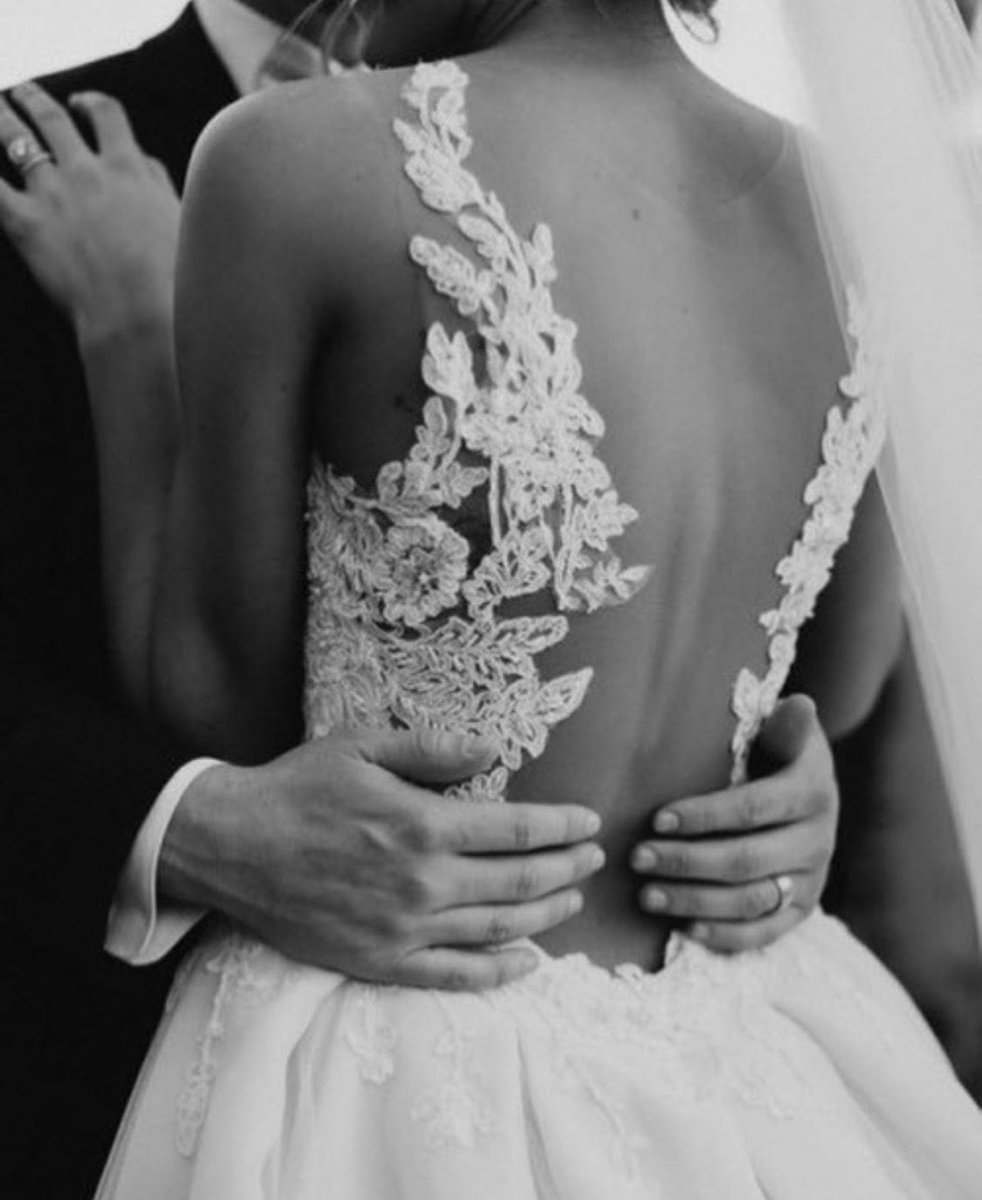 Iparbus's tweet photo. ¿Porque me gustan tanto las bodas de invierno...? https://t.co/HvriWMhWCx